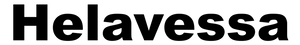 Helavessa